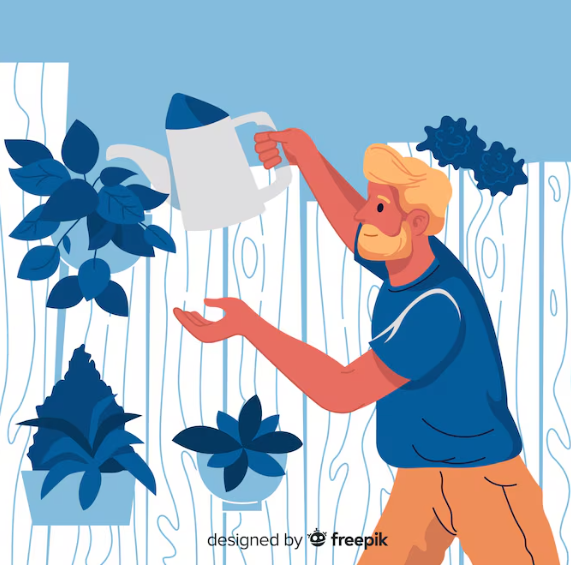 真正讓人下定決心抽水肥的，往往不是問題本身